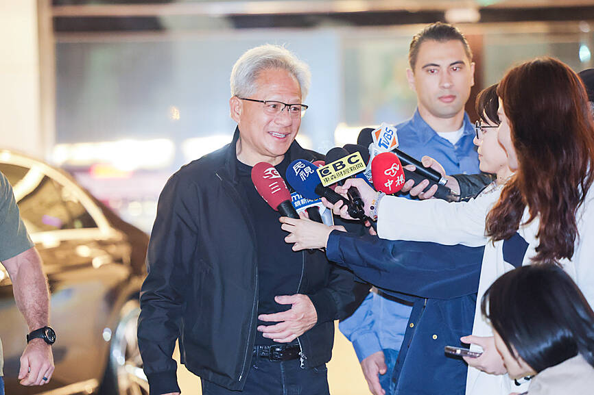 رقابت سخت‌افزاری گوگل، متا و انویدیا؛ نقطه عطف تازه در بازار تراشه‌های هوش مصنوعی